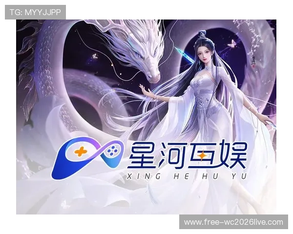 三亿体育真人游戏高额返水优惠活动,助力玩家轻松提升游戏体验和收益水平 三亿体育真人游戏高额返水优惠活动,助力玩家轻松提升游戏体验和收益水平