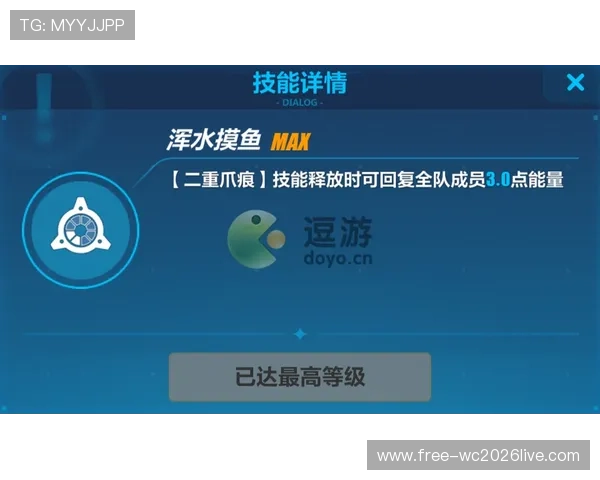 凯发体育备用平台下载安装手机版的操作流程详解，提供多种安装方式满足不同设备需求