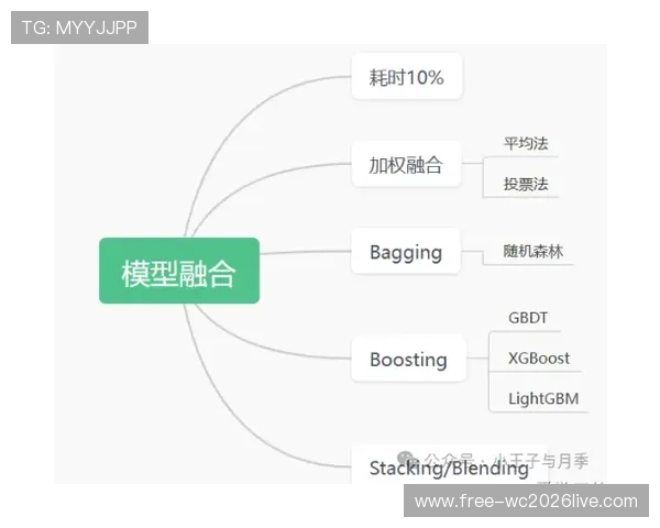 半岛官方体育登录入口操作流程详解帮助新手用户快速掌握登录步骤