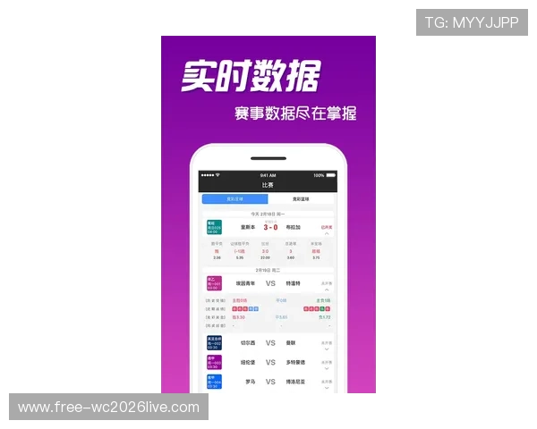 吉祥体育app安卓版常见问题与解决方案,帮助用户快速排除使用中的各种困扰