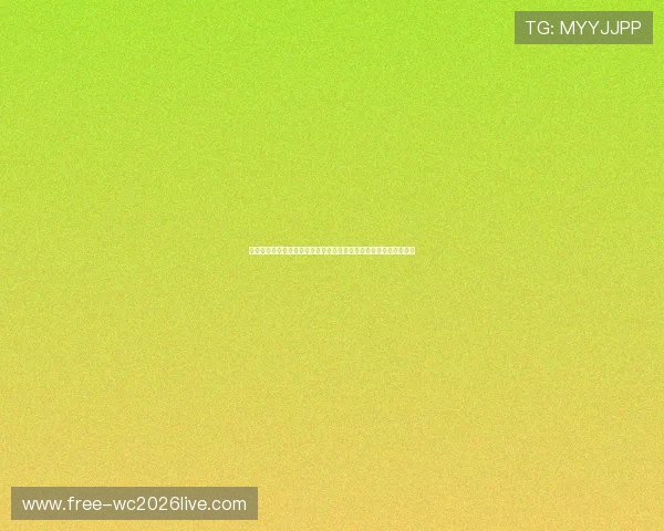 深入分析伊朗与新西兰在世界杯中的防守强度及其对比赛走势的影响